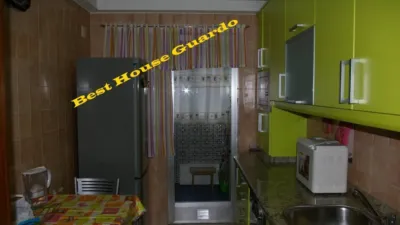 Apartment in La Tejera photo 6