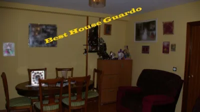 Apartment in La Tejera photo 8