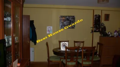 Apartment in La Tejera photo 9