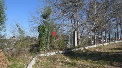 Terreno en venta en Rúa de San Marcos - Vista 3