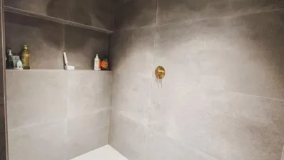Apartment in San Carlos photo 24