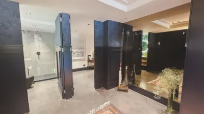 Apartment in San Carlos photo 4