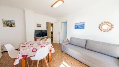 Piso – Santa Pola, el Baix Vinalopó - Más