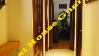 Casa en Palencia photo 10