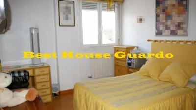 Casa en Palencia photo 11