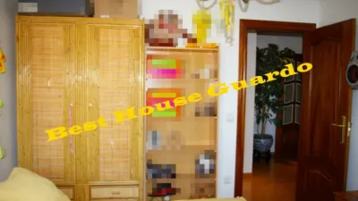 Casa en Palencia photo 12