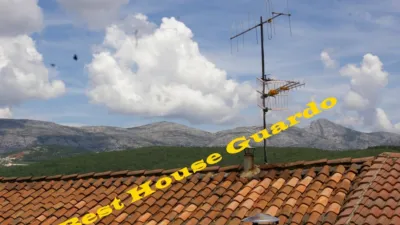 Casa en Palencia photo 13