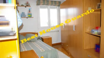Casa en Palencia photo 14