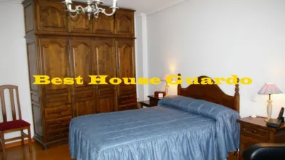 Casa en Palencia photo 16
