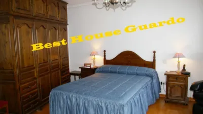 Casa en Palencia photo 17