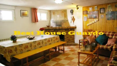 Casa en Palencia photo 20