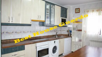Casa en Palencia photo 4
