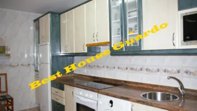 Casa en Palencia photo 5