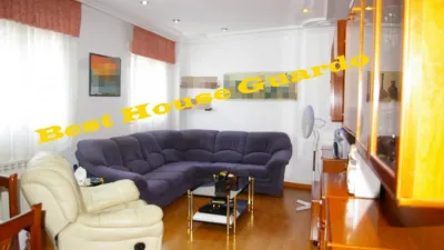 Casa en Palencia photo 6