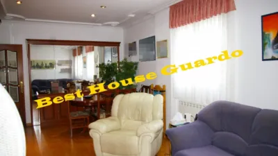 Casa en Palencia photo 7