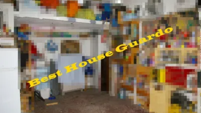 Casa en Palencia photo 9