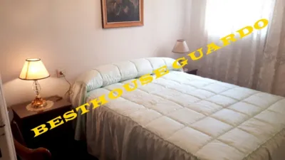 Apartment in the Center photo 6