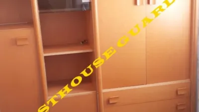Apartment in the Center photo 7