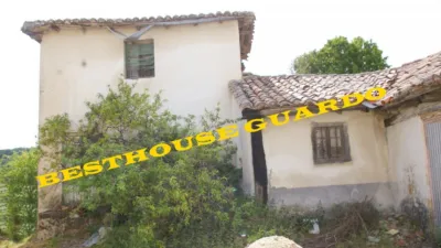 House in Centre photo 5