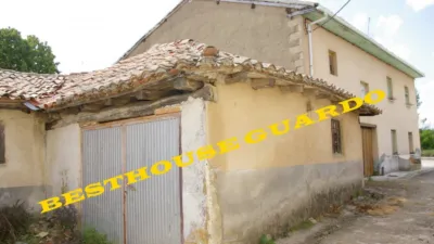 House in Centre photo 7