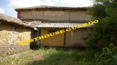 House in Centre photo 8