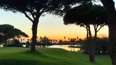 Piso – Chiclana de la Frontera - Vista 5