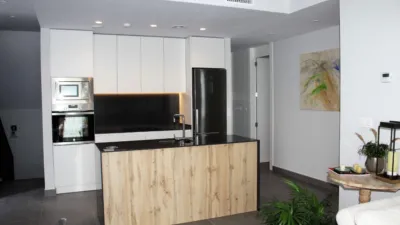 House in Urbanizations photo 46
