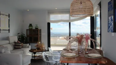 House in Urbanizations photo 55