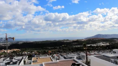 House in Urbanizations photo 64