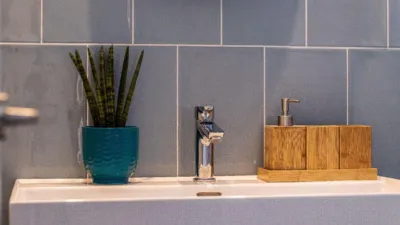 House in Urbanizations photo 16