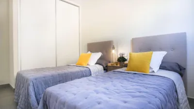 House in Urbanizations photo 26