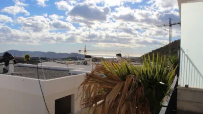 House in Urbanizations photo 40