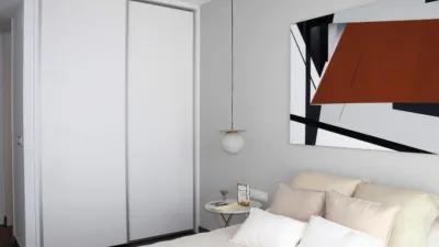 House in Urbanizations photo 48