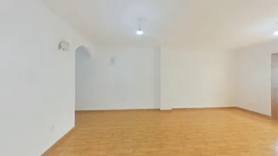 Apartment in Villa de Adeje photo 4