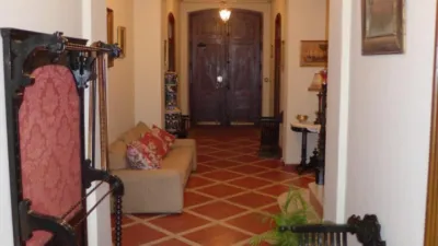 Casa - Vista 2