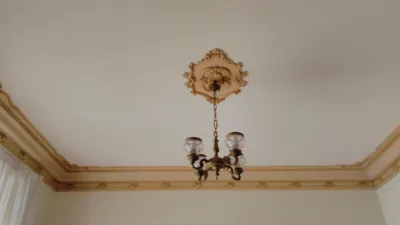Casa - Vista 5