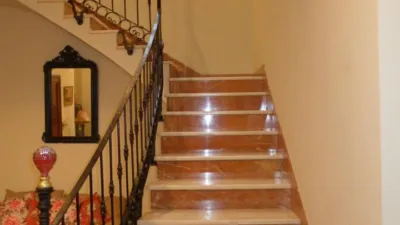 Casa - Més