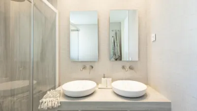 Apartment in Hotel Bali photo 17