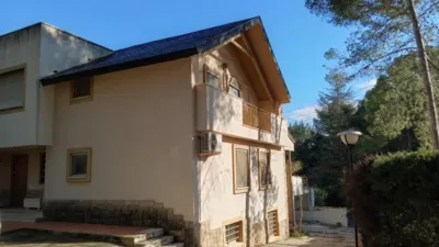 Casa – Cocentaina - Vista 4