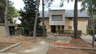 Casa – Cocentaina - Vista 5