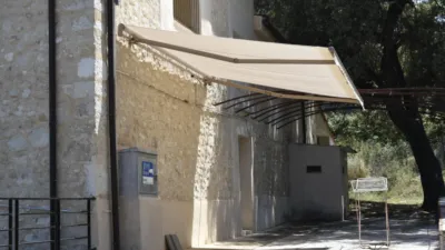 Casa – Gorga, el Comtat - Vista 5