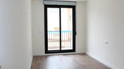Penthouse at Carrer de Ramón y Cajal, 114 photo 16