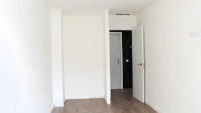 Penthouse at Carrer de Ramón y Cajal, 114 photo 17