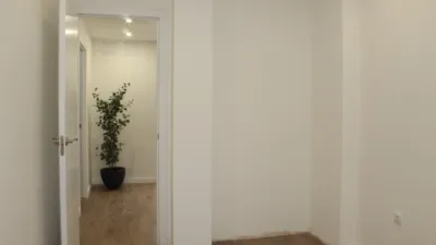 Penthouse at Carrer de Ramón y Cajal, 114 photo 28
