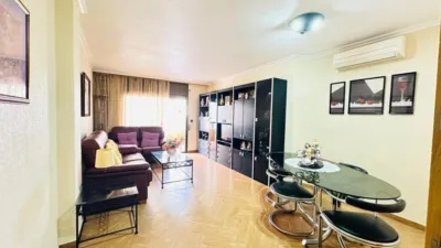 Apartment on Moriones Street photo 2
