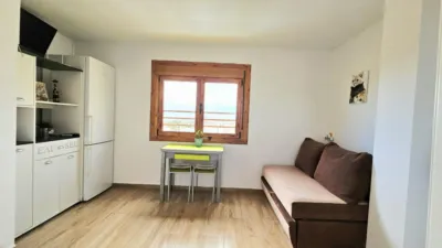 Pis – Torrevieja - Vista 4