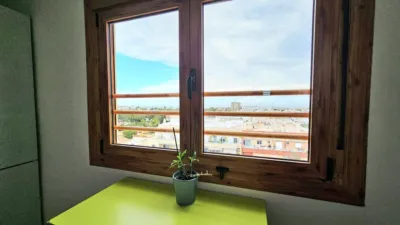 Pis – Torrevieja - Més
