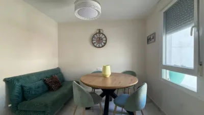 Casa adosada en venta en El Prado - Vista 6