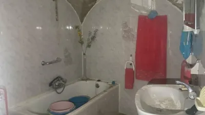 House in Alcuéscar photo 3