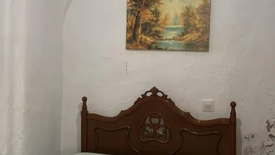 House in Alcuéscar photo 7
